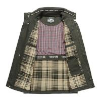 cms/erpbt/backend/web/uploads/erp/collection/images/Men Clothes/MENSI/EN0191446/img_b/EN0191446_img_b_4